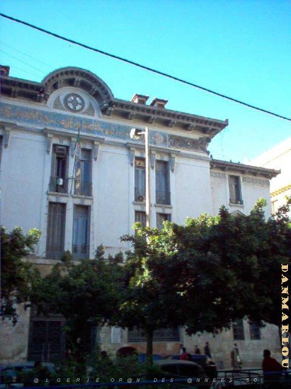 Algerie avril2005 039.jpg